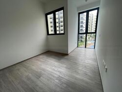 Sengkang Grand Residences (D19), Apartment #560918141